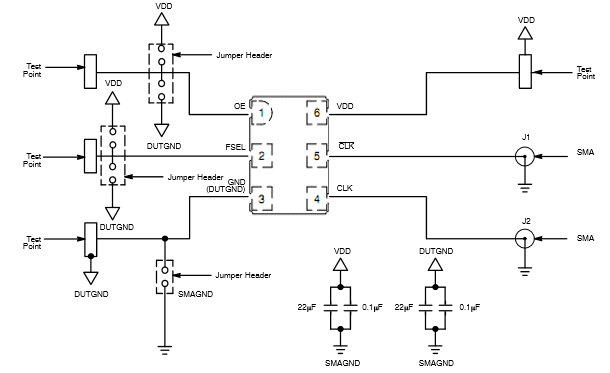 49bc41ba-6ada-11ed-bcbf-b8ca3a6cb5c4.png