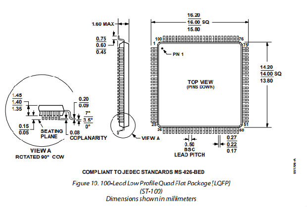 49f24598-6a06-11ed-bcbe-b8ca3a6cb5c4.png