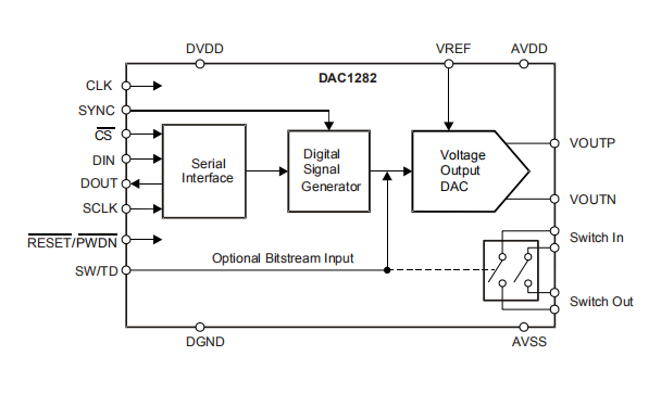 4a3c3f90-66ea-11ed-bcbc-b8ca3a6cb5c4.png