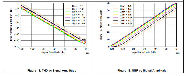 4a3c3f96-66ea-11ed-bcbc-b8ca3a6cb5c4.png