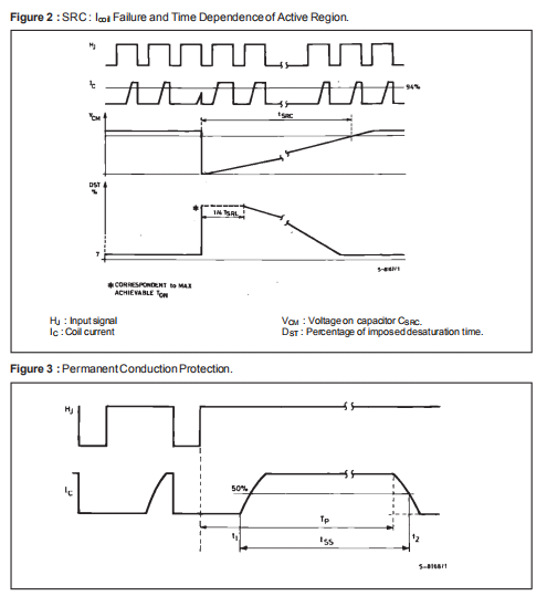 4a8f5703-66e9-11ed-bcbc-b8ca3a6cb5c4.png