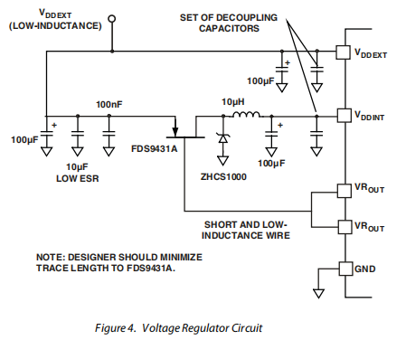 4a9dea34-6ad7-11ed-bcbf-b8ca3a6cb5c4.png