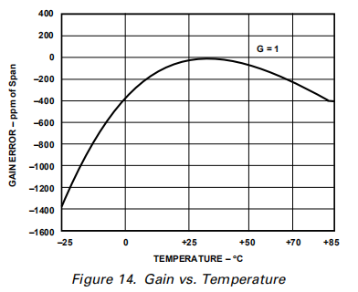 4aa5b7a3-6ad9-11ed-bcbf-b8ca3a6cb5c4.png