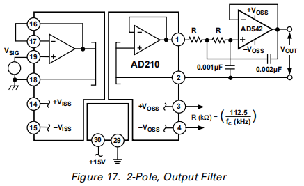 4aa5b7a7-6ad9-11ed-bcbf-b8ca3a6cb5c4.png