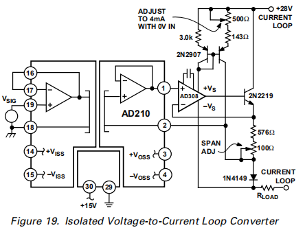 4aa5b7a9-6ad9-11ed-bcbf-b8ca3a6cb5c4.png