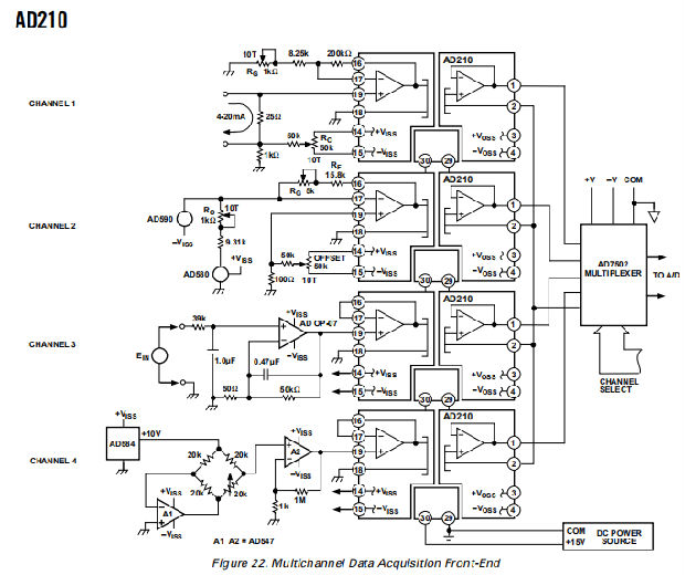 4aa5b7ac-6ad9-11ed-bcbf-b8ca3a6cb5c4.png