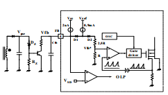 4ac90432-6a07-11ed-bcbe-b8ca3a6cb5c4.png