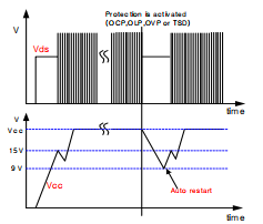 4ac90433-6a07-11ed-bcbe-b8ca3a6cb5c4.png