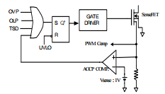 4ac90434-6a07-11ed-bcbe-b8ca3a6cb5c4.png