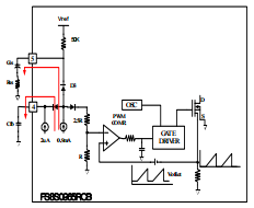 4ac90436-6a07-11ed-bcbe-b8ca3a6cb5c4.png