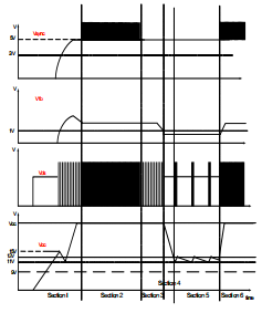 4ac90438-6a07-11ed-bcbe-b8ca3a6cb5c4.png