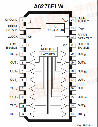 4acc9682-6a08-11ed-bcbe-b8ca3a6cb5c4.png