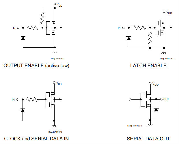 4acc9685-6a08-11ed-bcbe-b8ca3a6cb5c4.png