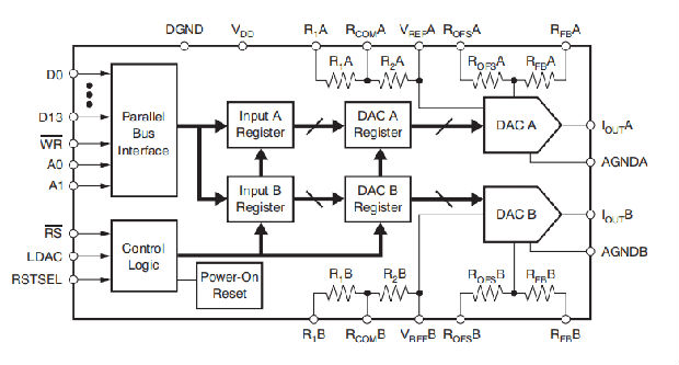 4adf201c-693c-11ed-bcbe-b8ca3a6cb5c4.png