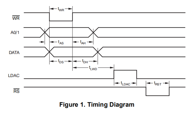 4adf201d-693c-11ed-bcbe-b8ca3a6cb5c4.png