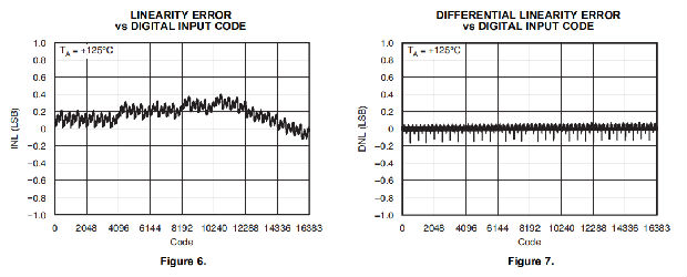 4adf201f-693c-11ed-bcbe-b8ca3a6cb5c4.png