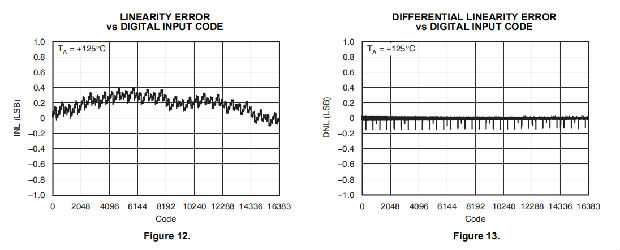 4adf2021-693c-11ed-bcbe-b8ca3a6cb5c4.png