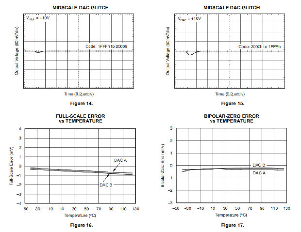 4adf2022-693c-11ed-bcbe-b8ca3a6cb5c4.png