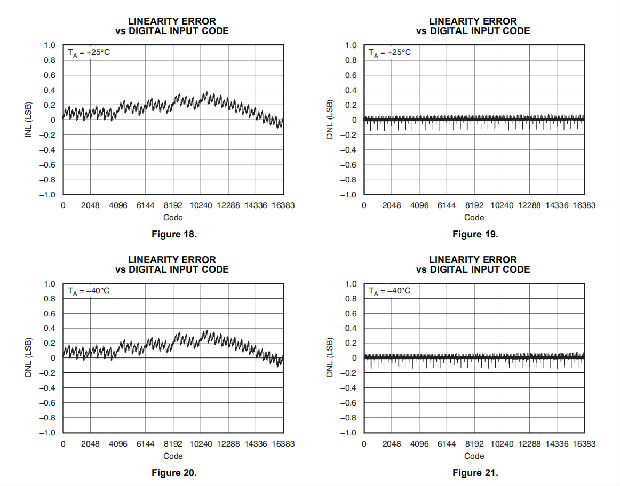 4adf2023-693c-11ed-bcbe-b8ca3a6cb5c4.png