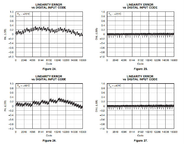 4adf2025-693c-11ed-bcbe-b8ca3a6cb5c4.png