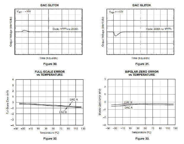 4adf2027-693c-11ed-bcbe-b8ca3a6cb5c4.png