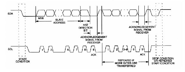 4ae2417f-693d-11ed-bcbe-b8ca3a6cb5c4.png