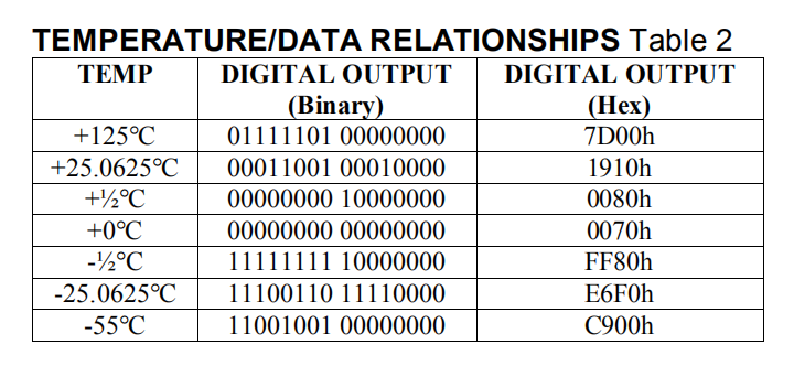 4ae24182-693d-11ed-bcbe-b8ca3a6cb5c4.png