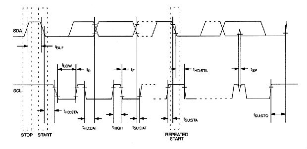 4ae24186-693d-11ed-bcbe-b8ca3a6cb5c4.png