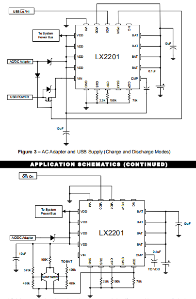 4b11ca2f-66e6-11ed-bcbc-b8ca3a6cb5c4.png