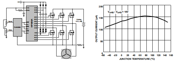 4b140196-6a05-11ed-bcbe-b8ca3a6cb5c4.png