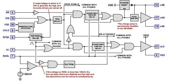 4b140197-6a05-11ed-bcbe-b8ca3a6cb5c4.png