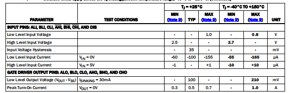 4b14019a-6a05-11ed-bcbe-b8ca3a6cb5c4.png