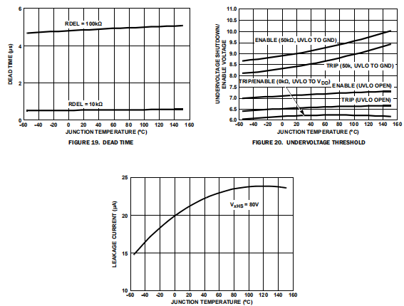 4b14019c-6a05-11ed-bcbe-b8ca3a6cb5c4.png