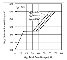 4b1401a1-6a05-11ed-bcbe-b8ca3a6cb5c4.png