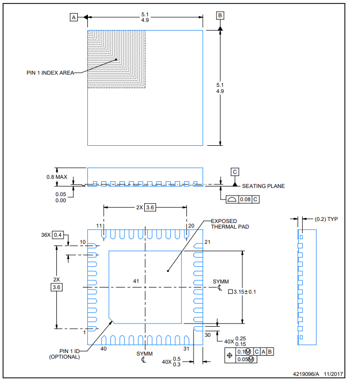 4b3a59dc-7215-11ed-bcc2-b8ca3a6cb5c4.png