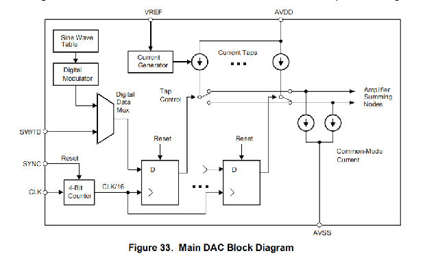 4b4fc9bb-66ea-11ed-bcbc-b8ca3a6cb5c4.png