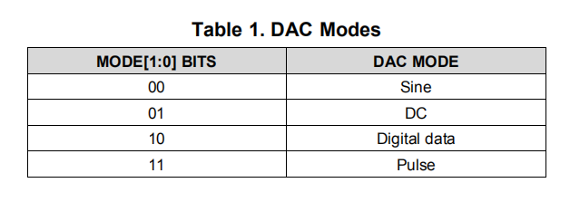 4b4fc9bd-66ea-11ed-bcbc-b8ca3a6cb5c4.png