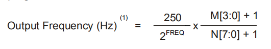 4b4fc9be-66ea-11ed-bcbc-b8ca3a6cb5c4.png