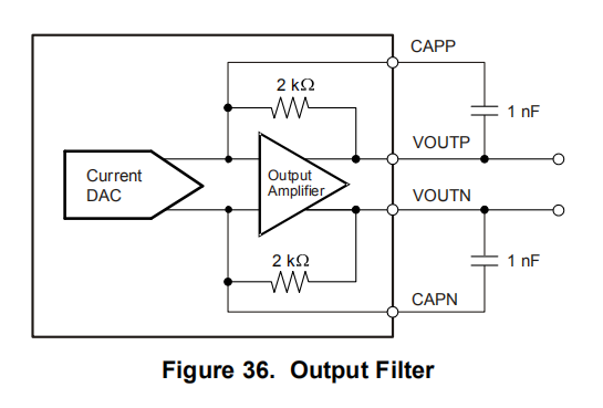 4b4fc9c6-66ea-11ed-bcbc-b8ca3a6cb5c4.png