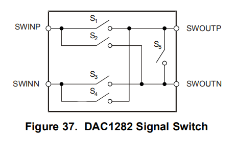 4b4fc9c7-66ea-11ed-bcbc-b8ca3a6cb5c4.png