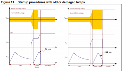 4b58b334-66e7-11ed-bcbc-b8ca3a6cb5c4.png