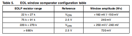 4b58b336-66e7-11ed-bcbc-b8ca3a6cb5c4.png