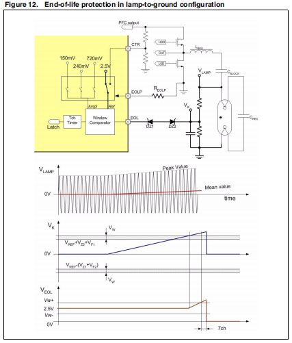 4b58b337-66e7-11ed-bcbc-b8ca3a6cb5c4.png