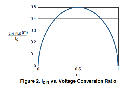 4b5f54d9-6a03-11ed-bcbe-b8ca3a6cb5c4.png