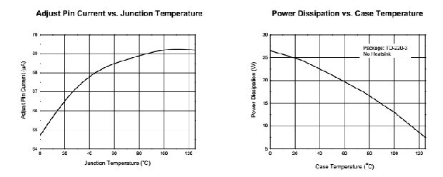 4b660717-6a04-11ed-bcbe-b8ca3a6cb5c4.png