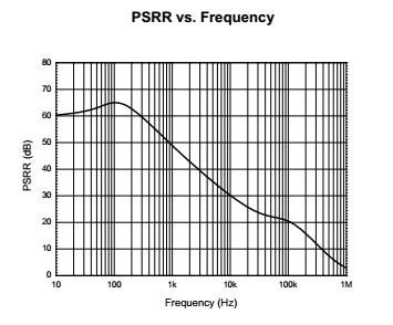 4b66071b-6a04-11ed-bcbe-b8ca3a6cb5c4.png