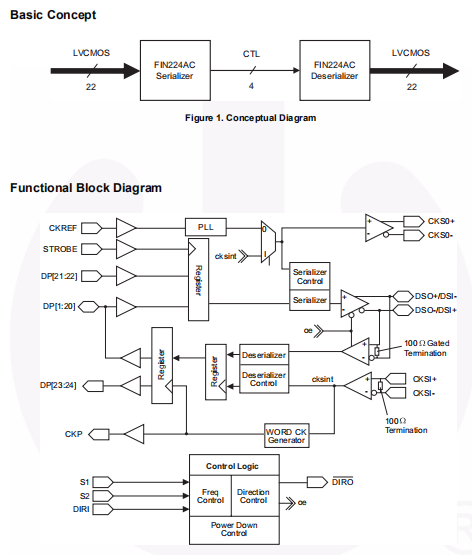 4bbd3332-6a06-11ed-bcbe-b8ca3a6cb5c4.png