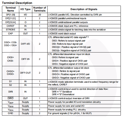 4bbd3333-6a06-11ed-bcbe-b8ca3a6cb5c4.png