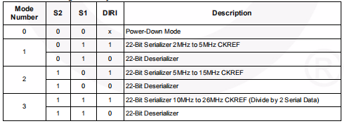 4bbd3334-6a06-11ed-bcbe-b8ca3a6cb5c4.png