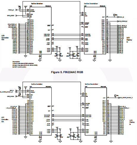 4bbd3335-6a06-11ed-bcbe-b8ca3a6cb5c4.png